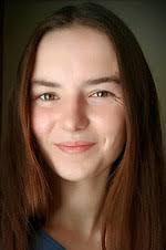 ELSF Romeo and Juliet