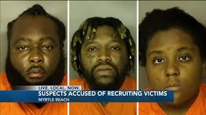 Alvin Vereen's Instagram, Twitter & Facebook