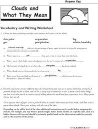 Check spelling or type a new query. Clouds And What They Mean Pdf Free Download