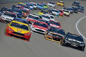 2006 busch nascar schedule series. Michigan International Speedway United States Motorsport Circuits Tracks