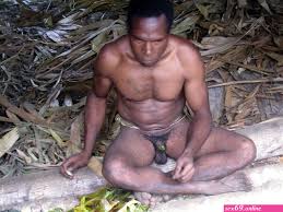 Papua pornstars porn - Sexy photos