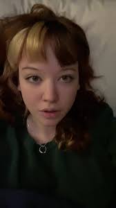 feels like we are talking about shame all the time but also not at all