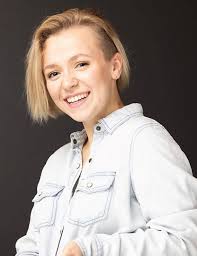 books and lyrics by Steven Slater music by Duncan Sheik