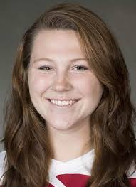 Welcome to Wisconsin: Badgers announce signees