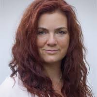 100+ perfiles de «Vibert»