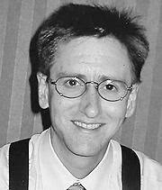 Patrick Stokes Obituary (2017)