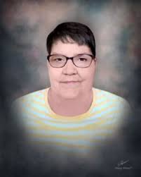 Patricia Ford Obituary February 27, 2018