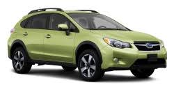 2.0i, 2.0i premium and 2.0i limited. Genuine Subaru Xv Crosstrek Parts Accessories Subaru Online Parts