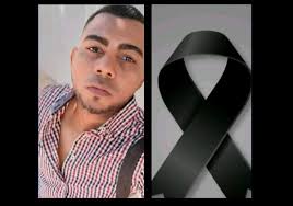 Lamentablemente, la tristeza ha golpeado a la comunidad de Chinú con la  muerte de Roger Mendoza Preens, un hombre de 37 años que perdió la vida en  su intento por cruzar el