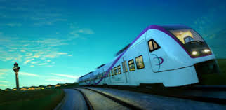 Malaysia's new prime minister mahathir mohamad had promised to review some projects. Will High Speed Rail Improve Singapore Malaysia Ties Global Voices