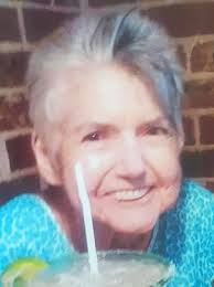 Martha Fulton Obituary