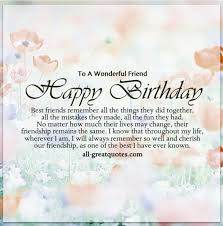 Birthday Wishes For Bestie Quotes Pin By Asawa Ko On Facebook Covers Quotes Wishes Happy Birthday Quotes For Friends Friend Birthday Quotes Birthday Wishes Best Friend