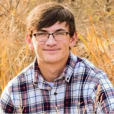 CLASS OF 2021 BILLINGSCATHOLICSCHOOLS.ORG