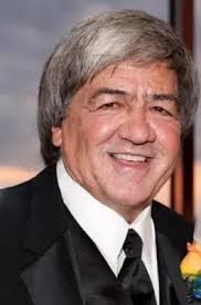 Obituary information for Charles Erskine Lents