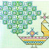 October 2, 2018 categories hand embroidery designs. Https Encrypted Tbn0 Gstatic Com Images Q Tbn And9gctg4m2znchkgoedgevgpzooiksqtlnhlo17kl71f7qtearxjfxf Usqp Cau