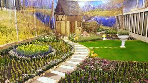 Kalau anda nak tahu, taman botani negara shah alam, dulunya dikenali sebagai taman pertanian bukit cerakah. Taman Botani Negara Shah Alam Shah Alam Destimap Destinations On Map
