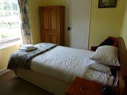 Planning an event in leiston? Room 8 Single Picture Of The White Horse Hotel Leiston Tripadvisor