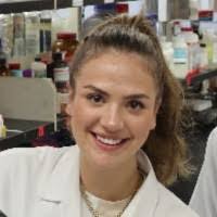 Daniel Iannetta's Instagram, Twitter & Facebook