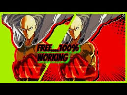 Watch one punch man online english subbed & dubbed. One Punch Man Episode 1 25 English Dubbed Full Download And Watch Online In Hd For Free Youtube