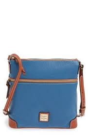 Dooney & bourke foldover zip small crossbody. 44 My Dooney Bourke Bags Ideas Dooney Bourke Dooney Dooney Bourke Bags