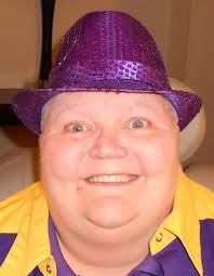 Bilbrey Funeral Home