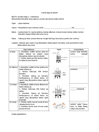 Jlpt (japanese language proficiency test) adalah ujian huruf kanji untuk level n5 jumlahnya ada berapa ? B4d7e1 Ujian Makanan Aras Sederhana