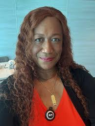 Melissa Bross's Instagram, Twitter & Facebook