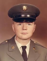 Jerry Roy Johnston Obituary (2024)