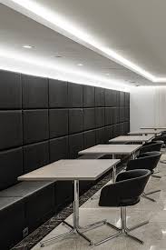 Academic Hospital Interiors Picture Gallery In 2020 Hospital Interior Interior Pictures Interior Architecture Design
