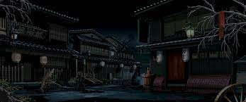 Check spelling or type a new query. I Have A Huge Collection Of Fighting Game Backgrounds As Gifs Figured You Guys Might Appreciate It Album On Imgur
