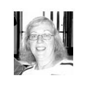 Search Susan Borden Obituaries and Funeral Services