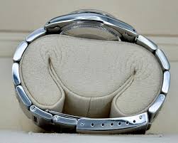 Image result for Silver 1983 Tempo