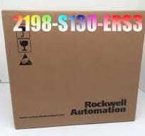 NEW 2198-S130-ERS3 Allen-Bradley 2198S130ERS3 | eBay