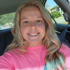 Monica Head and Austin Farmer's Wedding Website