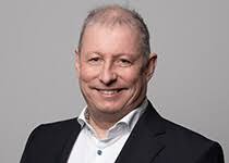 Executive Board: Epple Druckfarben AG