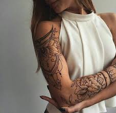 Pin On Ideas Tattoo