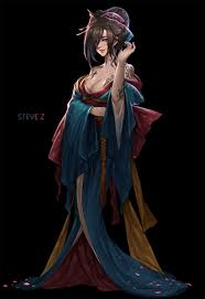 Hone Onna hentai videos, GIFs, and images | R34.app