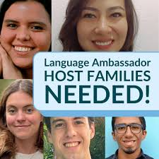 Lakes Int'l Language Academy (@lakesinternational) • Instagram छायाचित्रे  आणि व्हिडिओ