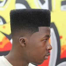 To get this look, make sure your curly hair is well moisturized and long enough to be able to style. Pin On Hair Styles