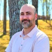 Lawrence Beckham's Instagram, Twitter & Facebook