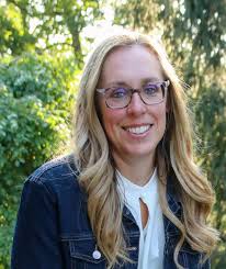 Election 2022: Ten seek three seats