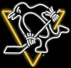 Maybe you would like to learn more about one of these? Imperial International 4504003 In 2021 Pittsburgh Penguins Logo Pittsburgh Penguins Gifts Pittsburgh Penguins
