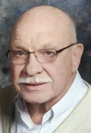 Search Gerald Ramey Obituaries and Funeral Services