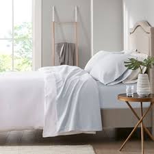 Maybe you would like to learn more about one of these? Bed Sheet Sizes Chart Buying Guide Designer Living