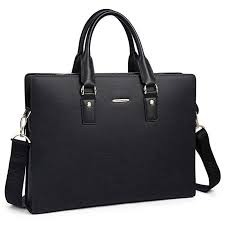 Business Bag For Women Choosmeinstyle In 2020 Womens Business Bag Briefcase Women Man Bag