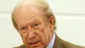 Fallece el empresario malagueño Francisco Vera