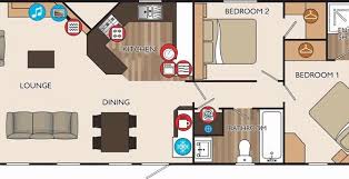 Oconnorhomesinc Com Charming 16x40 House Plans Derksen Portable Building Floor Inspirational 16 X 4 Cabin Floor Plans Tiny House Floor Plans Shed House Plans