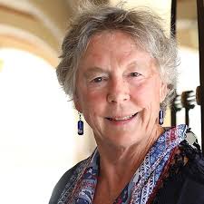 Amazon.com: Sabbath Economics: A Spiritual Guide to Linking Love with  Money: 9781952896613: Favor, Judith Wright: Books