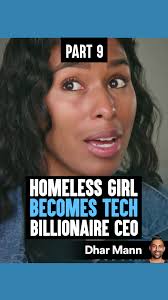 Lessons Learned From Dhar Mann Videos