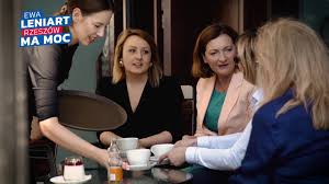 Sprawdźcie programy wyborcze, obietnice i sylwetki wszystkich kandydatów w naszej galerii. Xbv1vonce Jwm